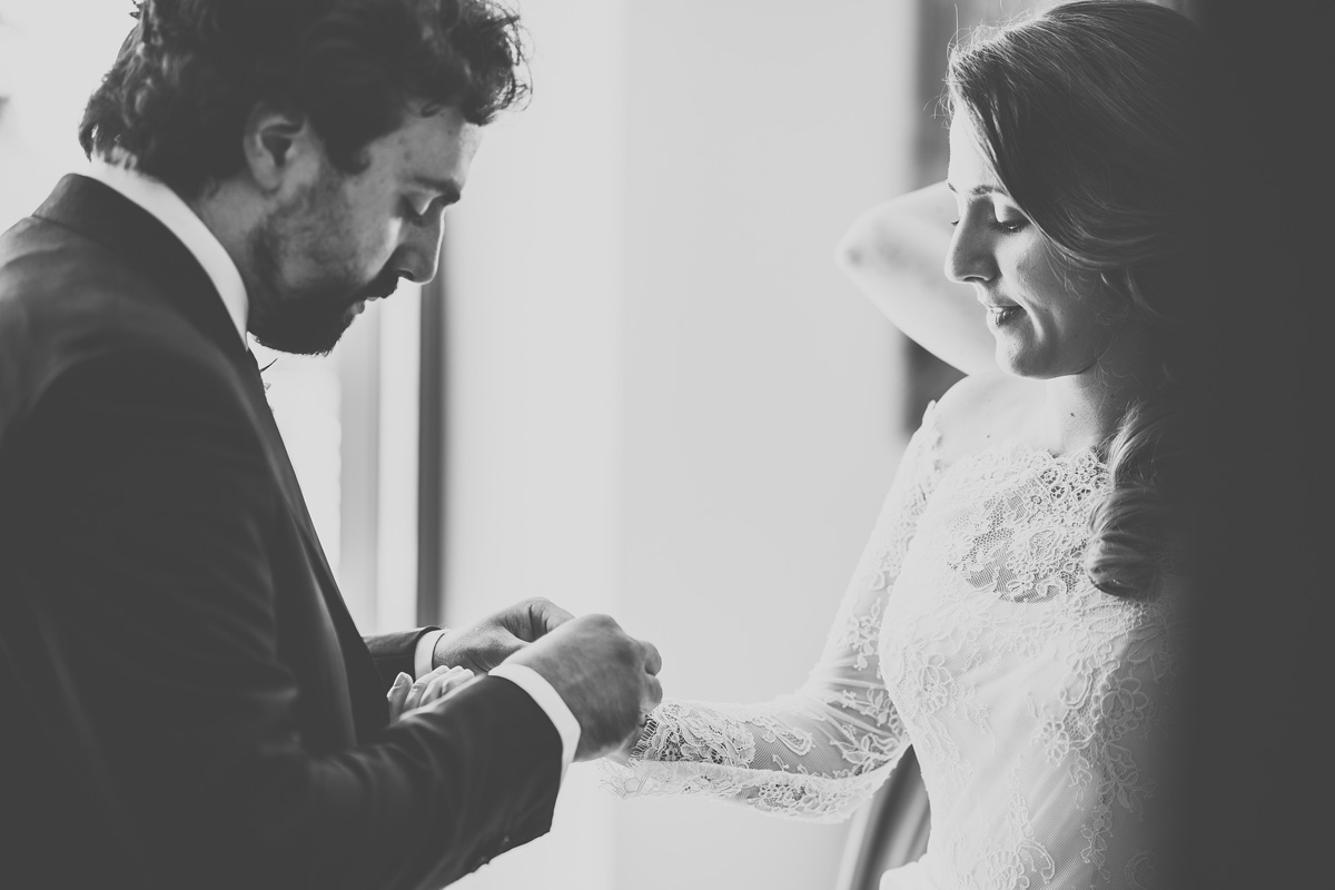 tenuta la morra foto di matrimoni