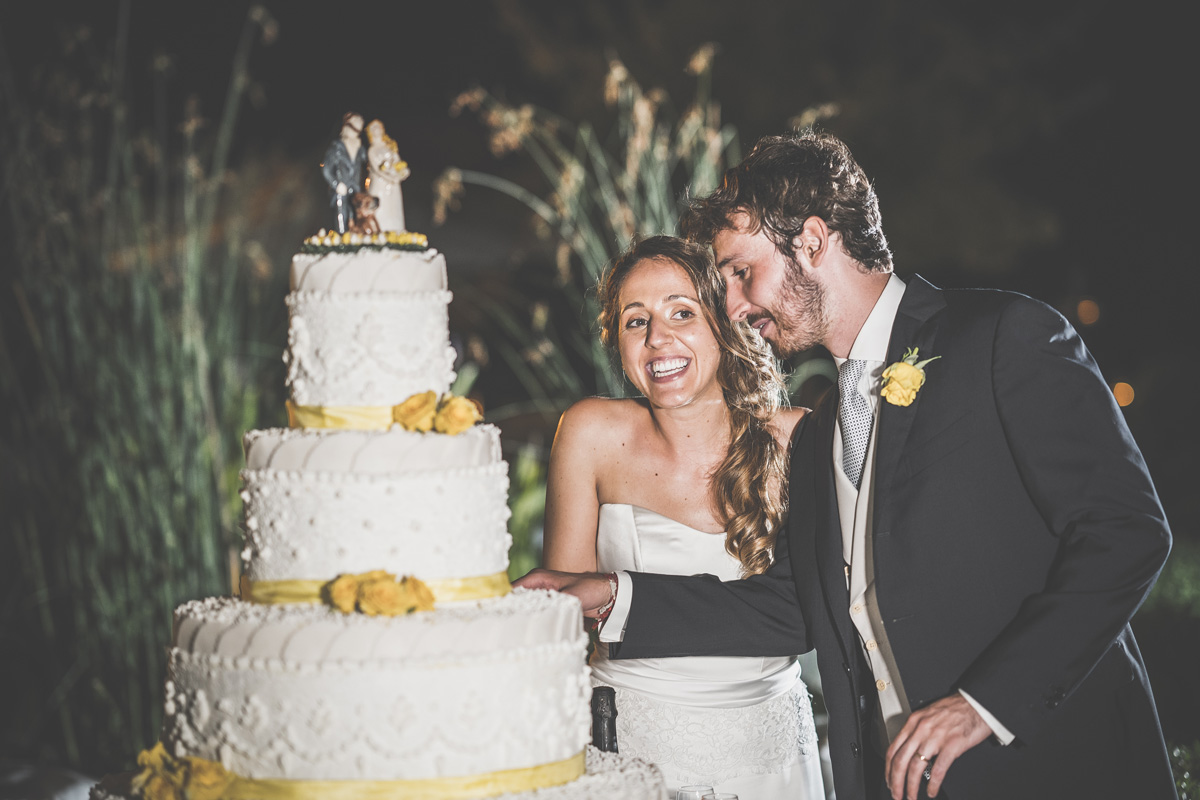 tenuta la morra matrimoni