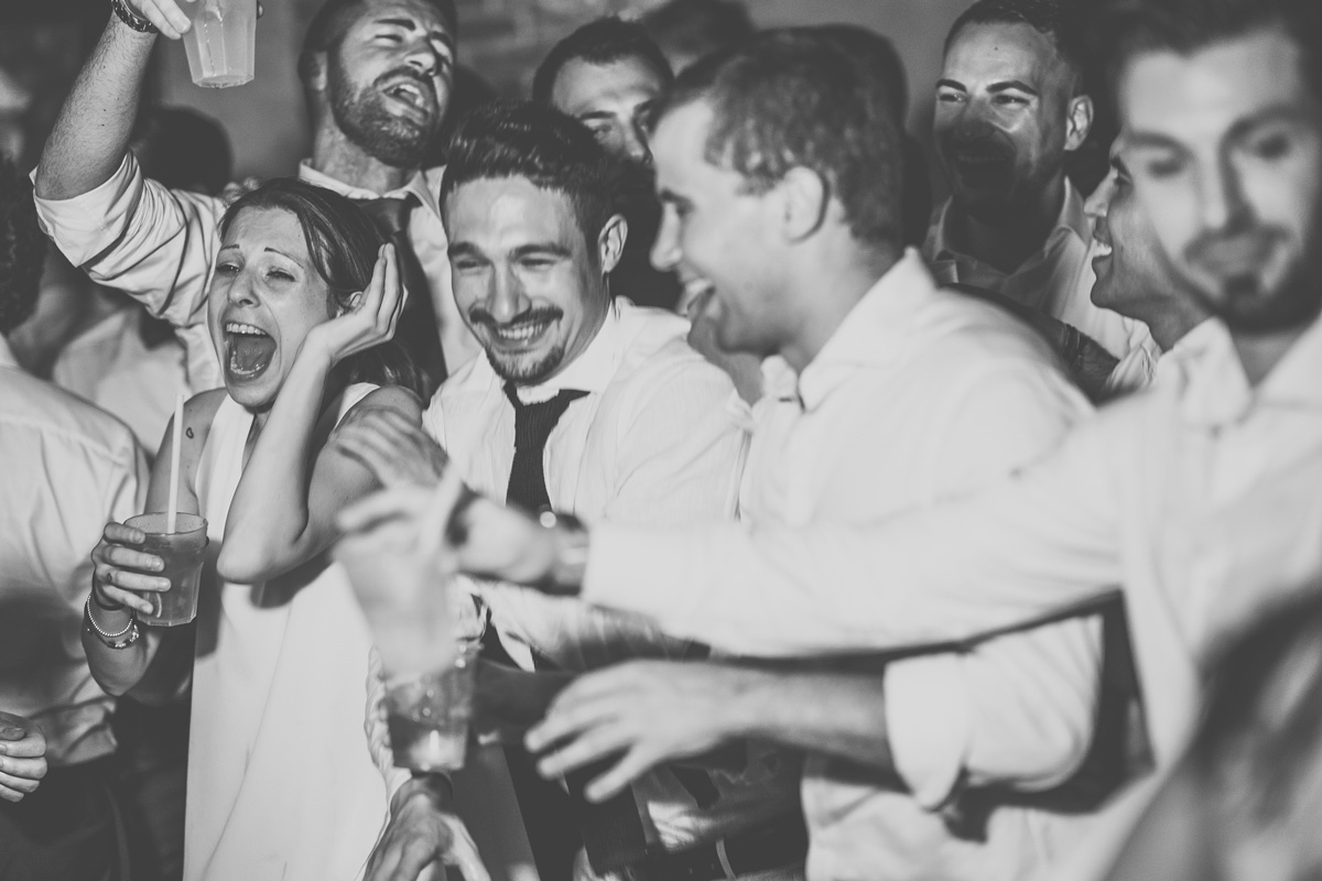 wedding tenuta la morra cavour