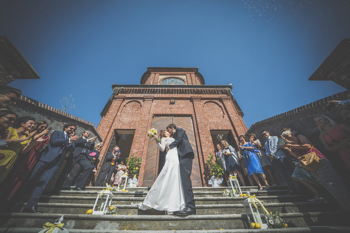 wedding tenuta la morra
