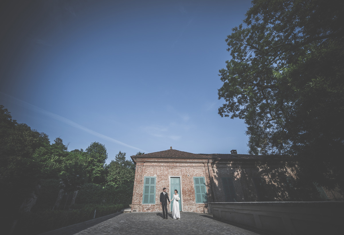 foto matrimoni villa bria