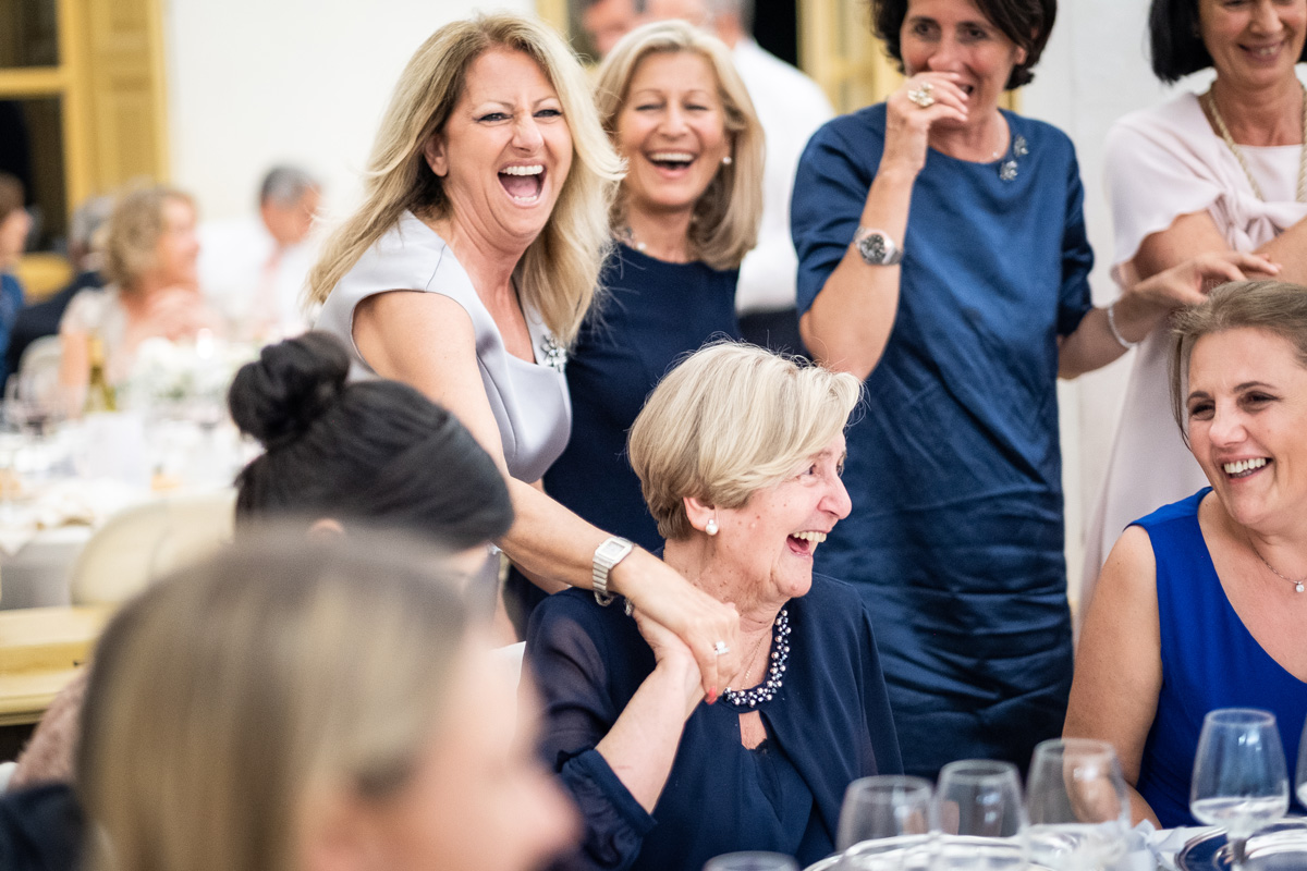 fotografie matrimonio villa bria
