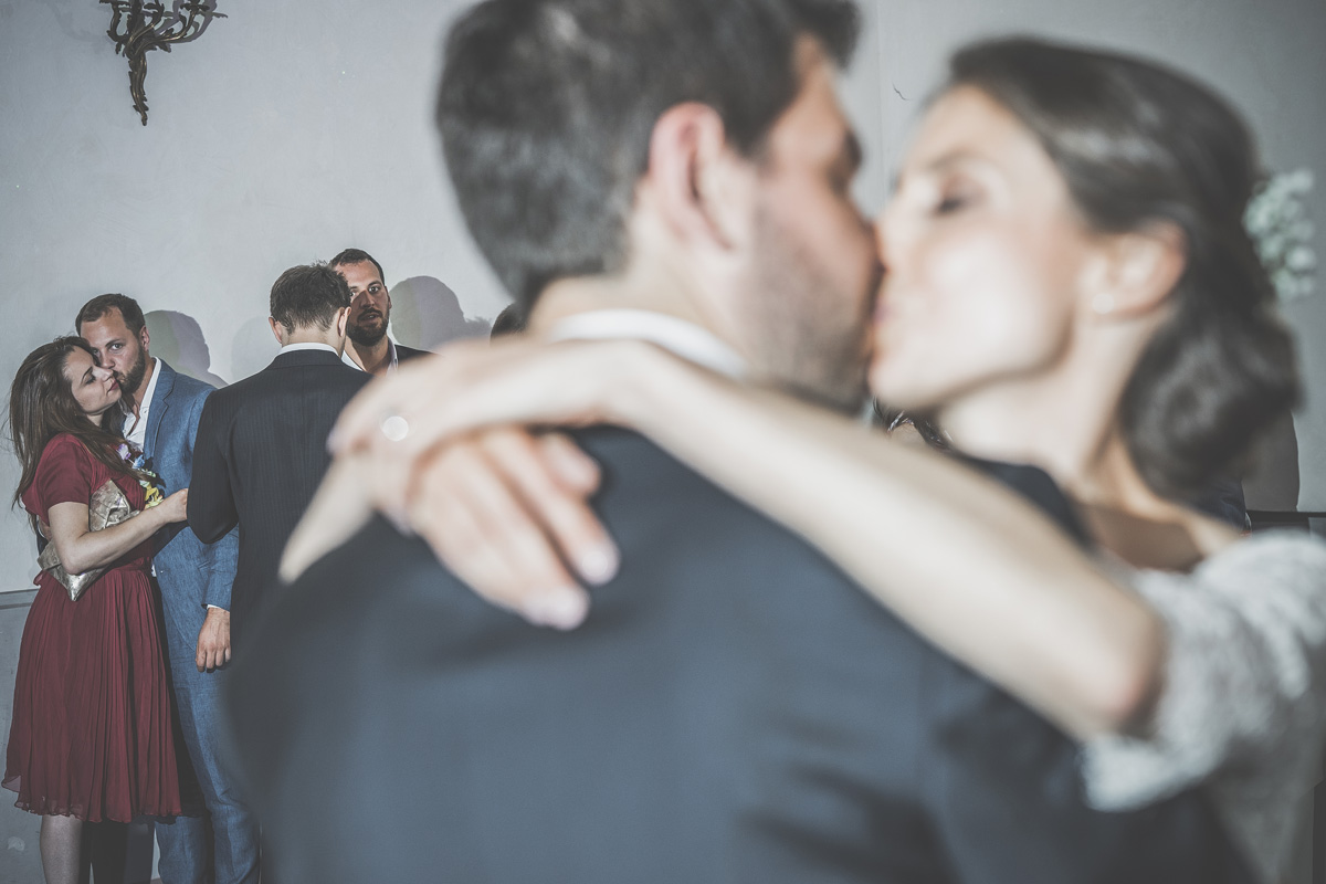 location matrimonio villa bria