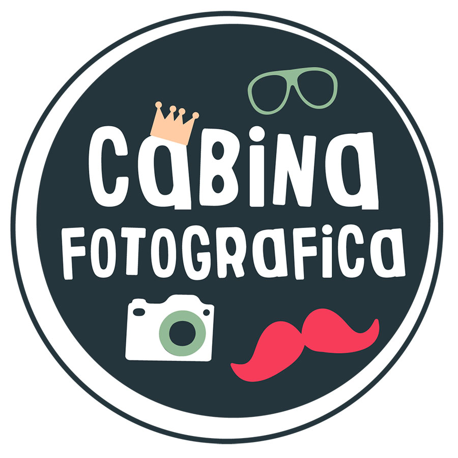 Cabina Fotografica