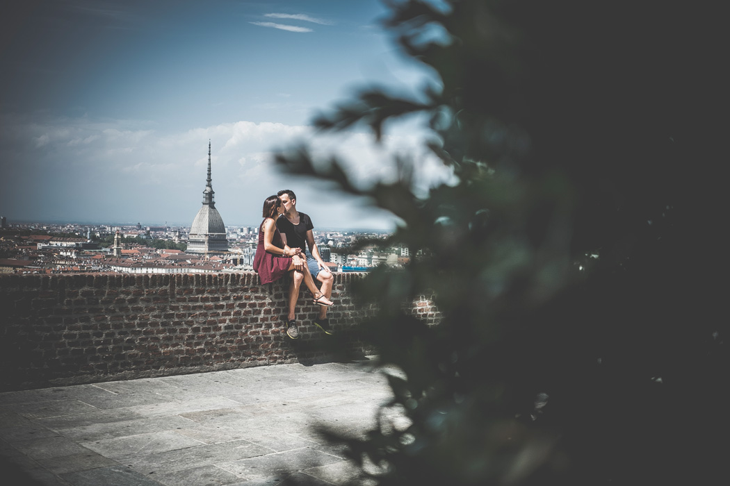 Fotografie Pre Matrimonio