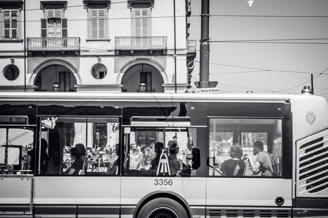 Pre Matrimoniale