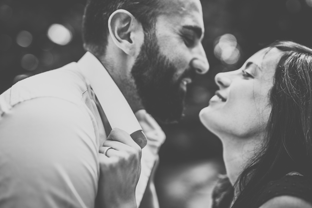 Prematrimoniale Video