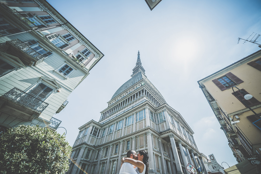 Video Prematrimoniale