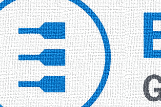 Analisi titoli: Eurotech - Marco