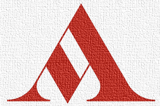 Analisi titoli: Mondadori Editore - Marco