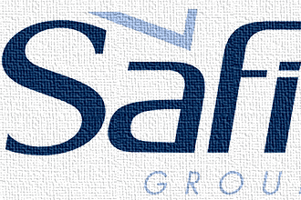 Analisi titoli: Safilo Group - Marco