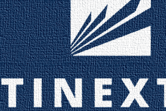 Stocks analysis: Tinexta - Marco