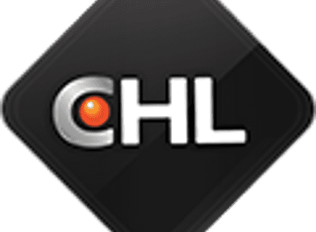 Analisi titoli: Chl - Marco