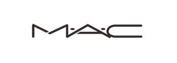 logo-mac