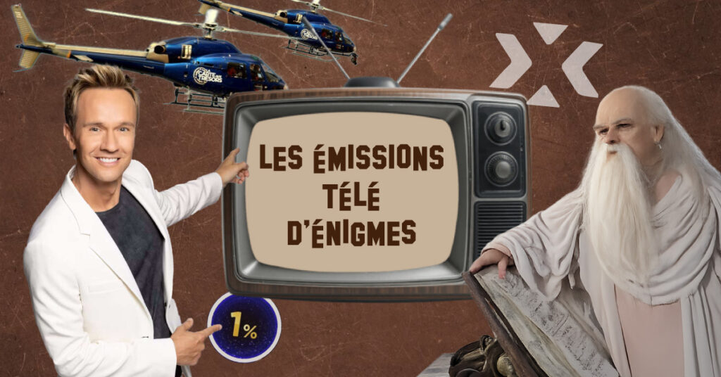 Image de l'article