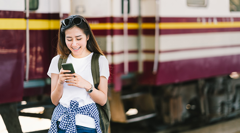 L'application mobile OUI.sncf fait sa rentrée : quoi de neuf ? OUI-SNCF-AppMobile-0918.jpg