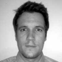 Florian brunet chef programme experience client voyages sncf