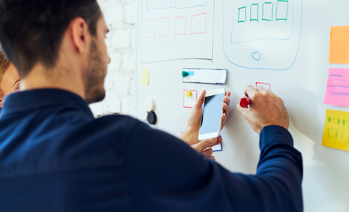 Nouvelle page web paiement ouisncf