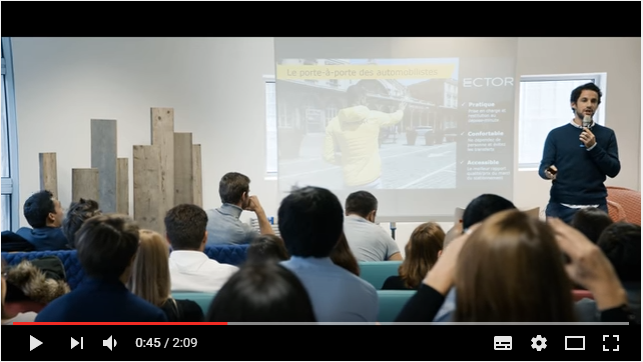 2016 12 16 10 51 10 pitchs de la session 2 act 574 l'acc%c3%a9l%c3%a9rateur de start ups de voyages sncf.com