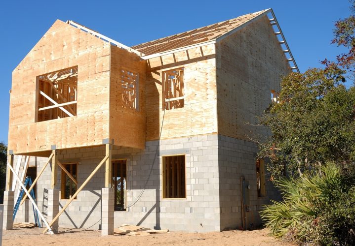 Les_raisons_de_choisir_le_constructeur_de_maison_individuelle_DCA