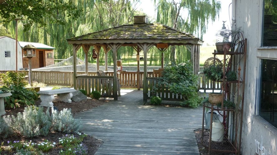 Aménagement_et_décoration_d_un_jardin_:_tout_ce_qu_il_faut_savoir_!