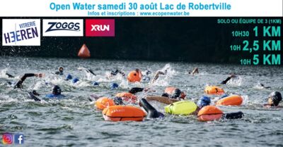 2025-affiche-openwater-fb-66f9444c4dcfa689340952.jpg