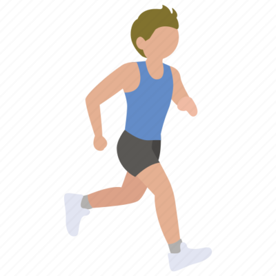 Portrait de Gaetan BRICTEUX