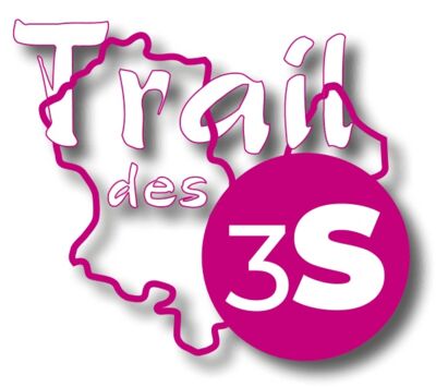 3s-logo-coul-2-outline-serialized1-67ef849d44f43843816376.jpg