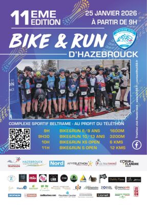 aff-bike-run-2026-v2-69134d5e91523770988307.jpg