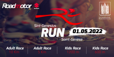 affiche-626e3bbaec31e556487714.png