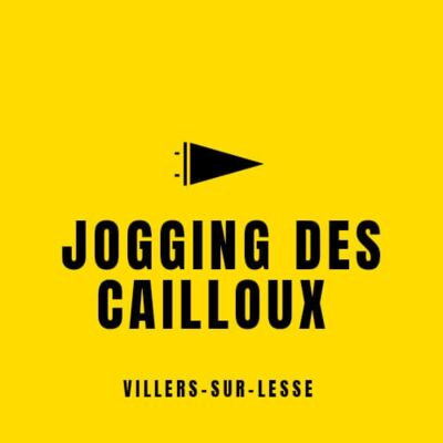 affiche-626e406f1d9b3081509473.jpg