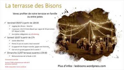 affiche-628f5a3a8dbf3873893144.jpg