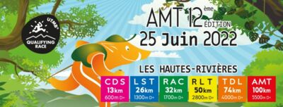 affiche-62bcbca07b2d3763595067.jpg
