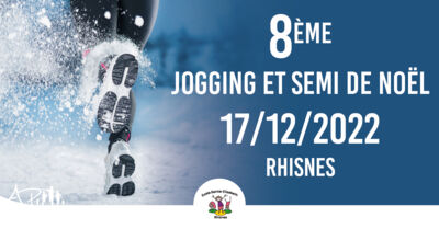 affiche-635508a856911873734793.jpg