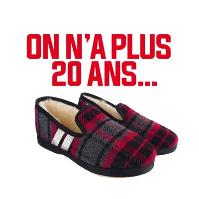 affiche-66052ea95ba8c188311753.jpg