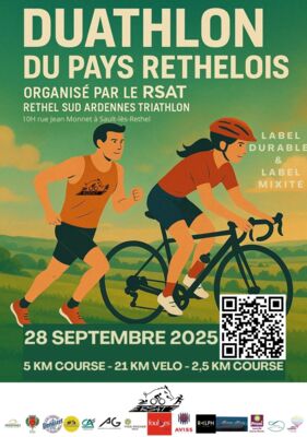 affiche-68b0a9e555a35823310012.jpg