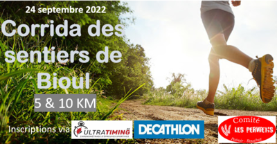 affiche-corrida-2022-6301fe5b0dfd6590874907.png