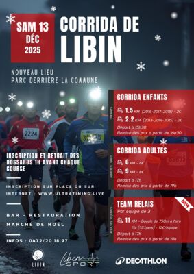 affiche-corrida-2025-page-001-68e412acba8f4330913314.jpg