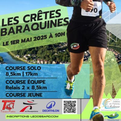 affiche-cretes-baraquines-2025-6808f576eca4a584157329.jpg