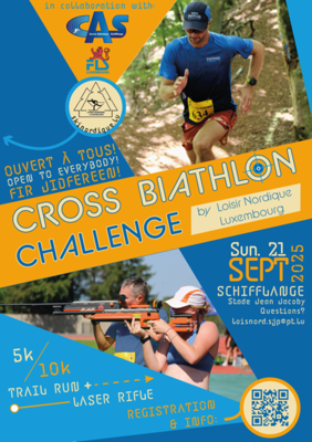 affiche-cross-biathlon-2025-6802743050457070941106.png