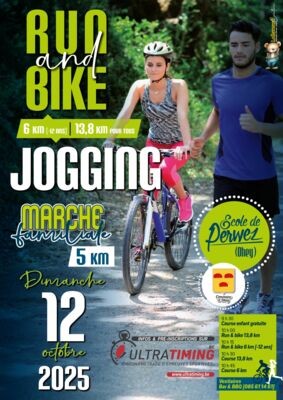 affiche-jogging-2025-68aa179d31d4e667331886.jpg