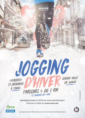 affiche-jogging-hiver-23-6531712f7eca5313856124.png