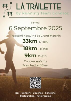 affiche-la-trailette-2025-page-001-67cf08a5d1cef188991320.jpg