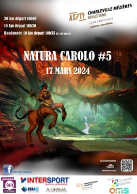 affiche-natura-2024-65a2cf43986e2922753456.jpg