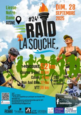 affiche-raid-de-la-souche2025-ok-correcte-685c6a3fd452a954268486.jpg