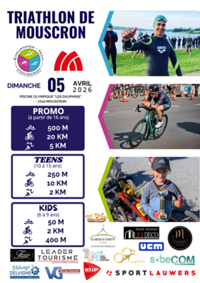 affiche-triathlon-mosucron-2026-1-6940646dc5e95703428907.png