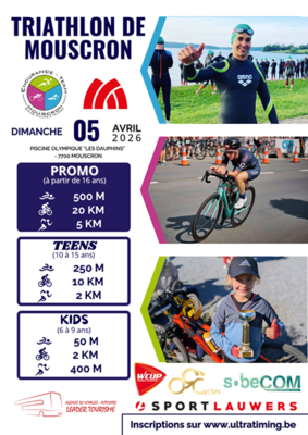 affiche-triathlon-mosucron-2026-6901d4cfa8285666798371.png