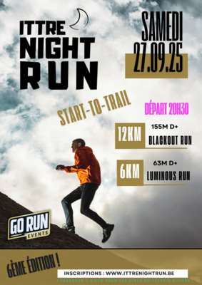 affiches-inr-2025-ultratiming-6802556e7a918139356313.png