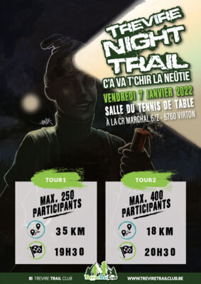afficheweb-tnt-6363d68721730315604063.jpg