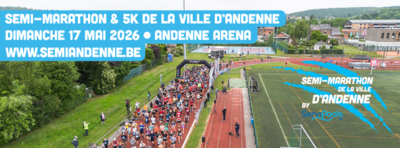 andenne-692621638401f840831924.png